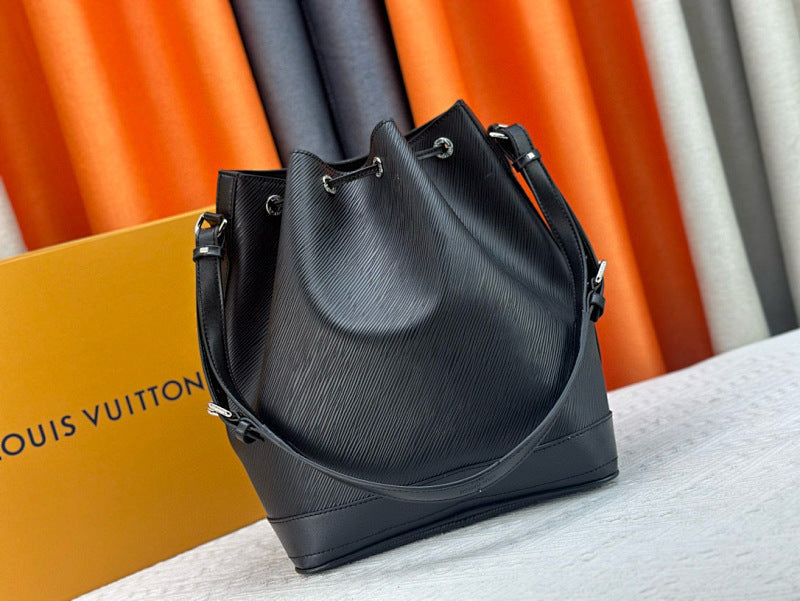 Dragons Bags LVn Luxury Bag --79768