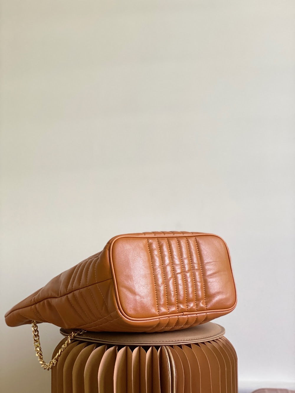 new-elite-designer-bags-nm10431