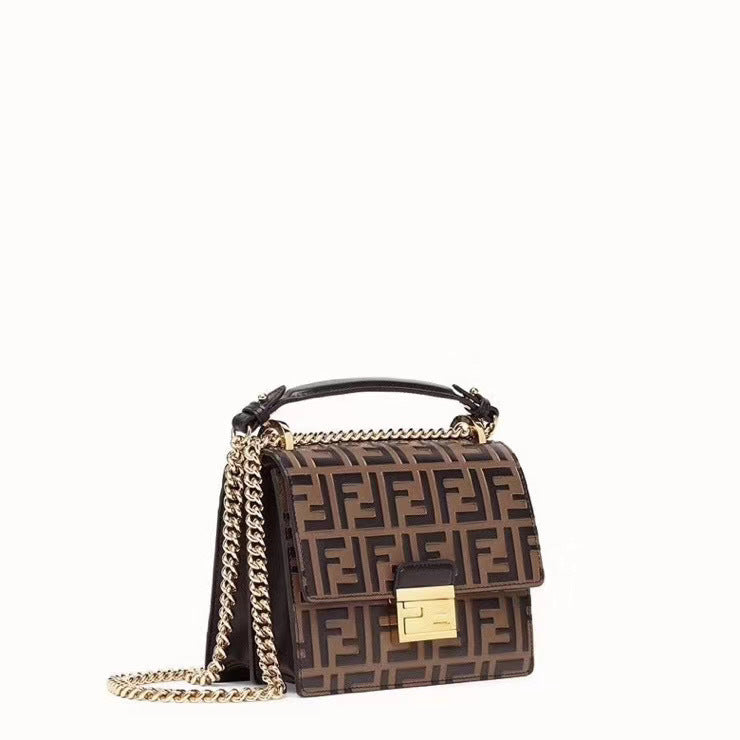 new-elite-designer-bags-nm15201