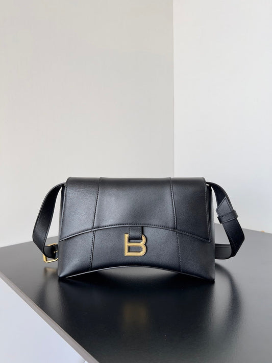 Dragons Bags Balenciaga Luxury Bag --111658