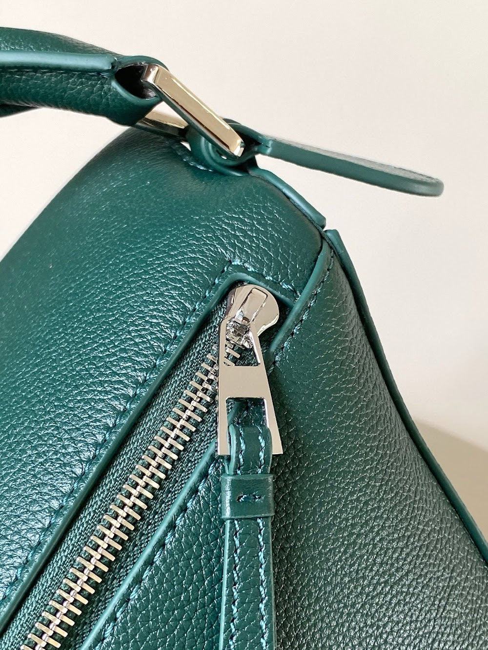 Dragons Bags Lowen Luxury Bag --99908