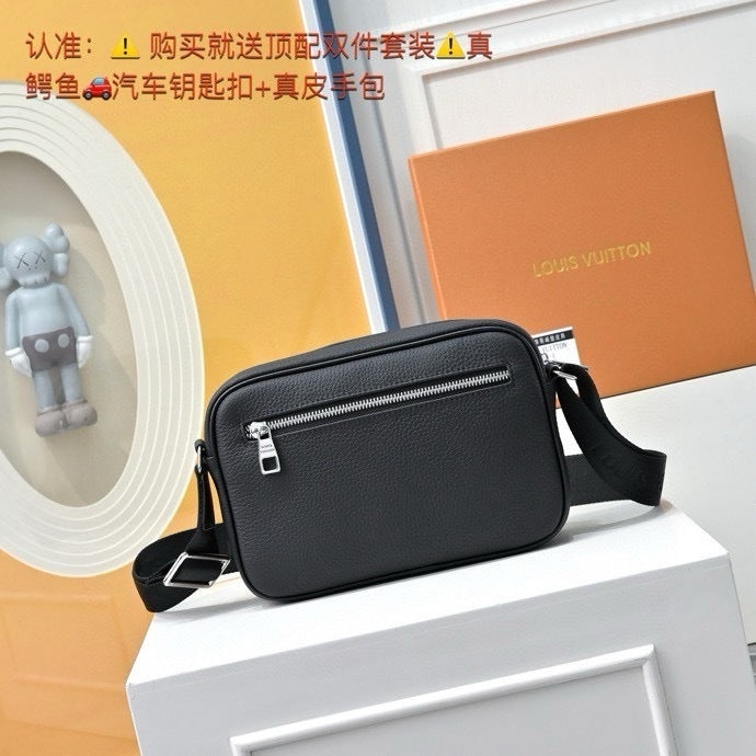 Dragons Bags ln Luxury Bag --71521