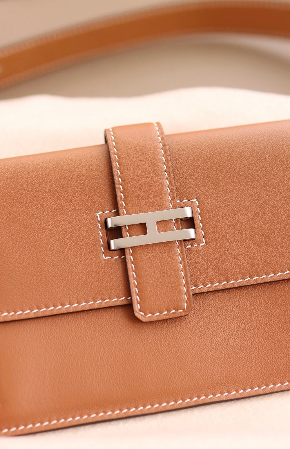 Dragons Bags Hermesn Luxury Belt --109045