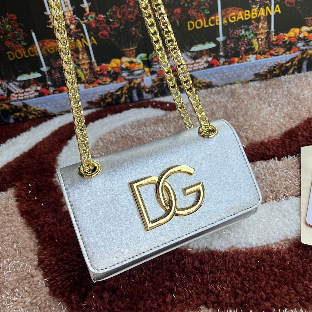 Dragons Bags DGn Luxury Bag --93420
