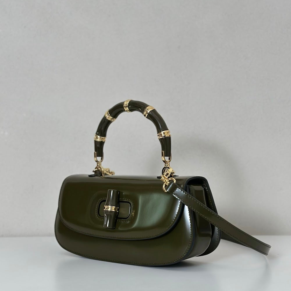 Dragons Bags Guccin Luxury Bag --94268