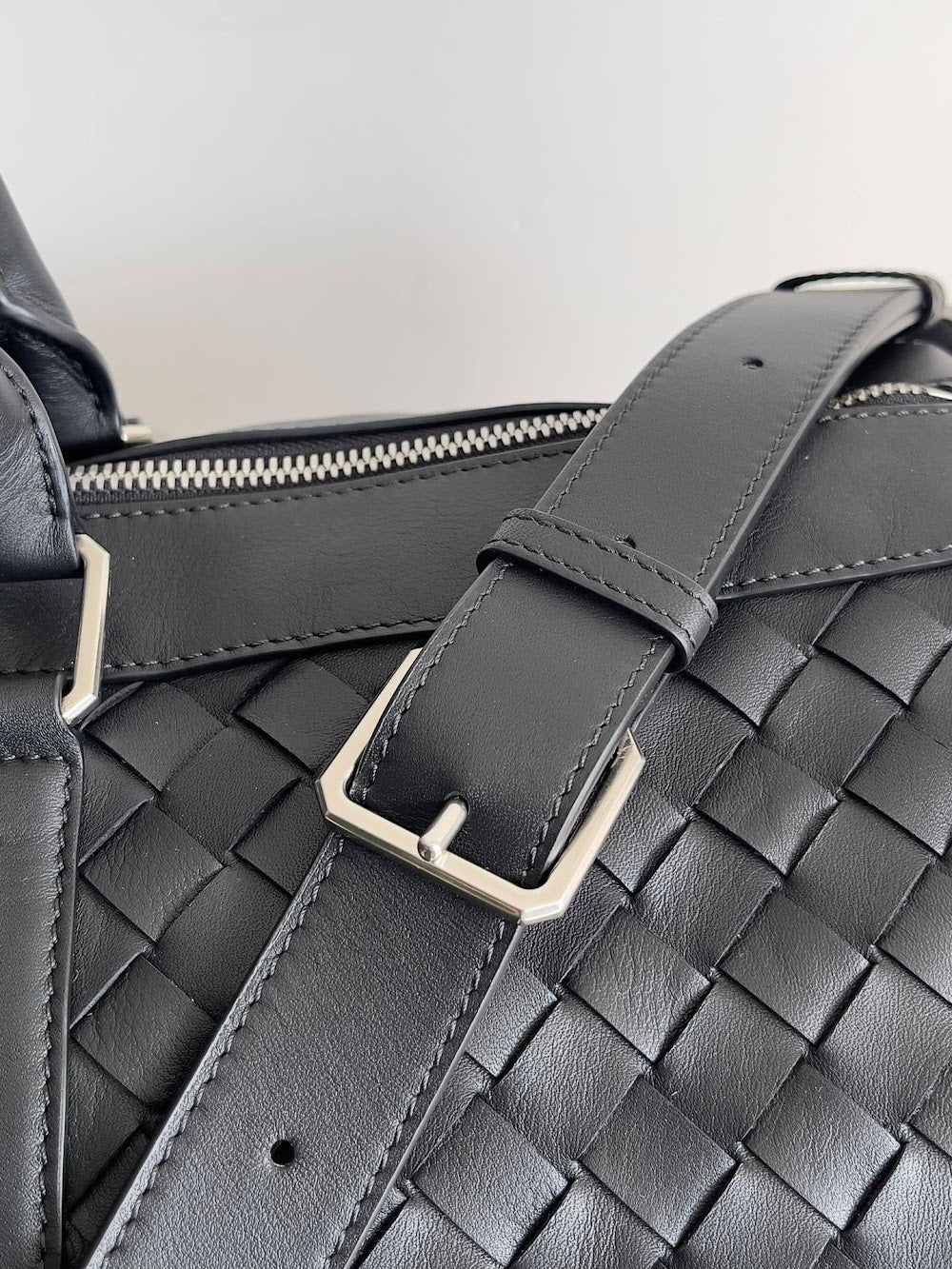 Dragons Bags Bottegan Luxury Bag --90495