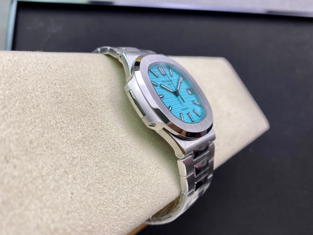 Dragons Bags Luxury Designer Watch --104710