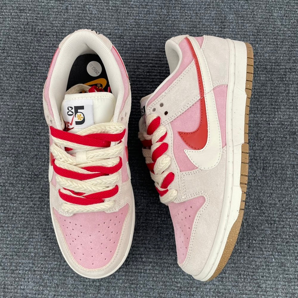 Dragons Bags Nike Luxury Shoes --55425
