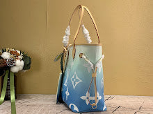 new-designer-premium-bags-nm4937