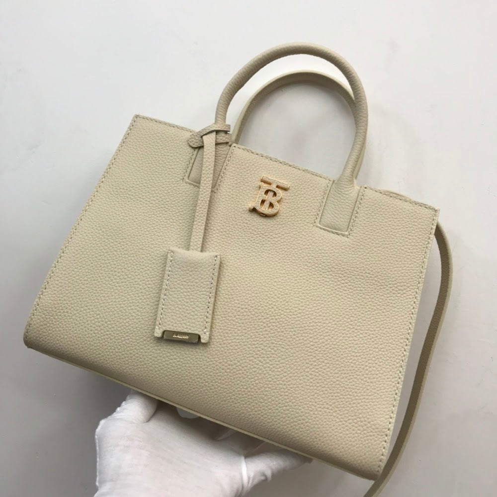 new-elite-designer-bags-nm10526