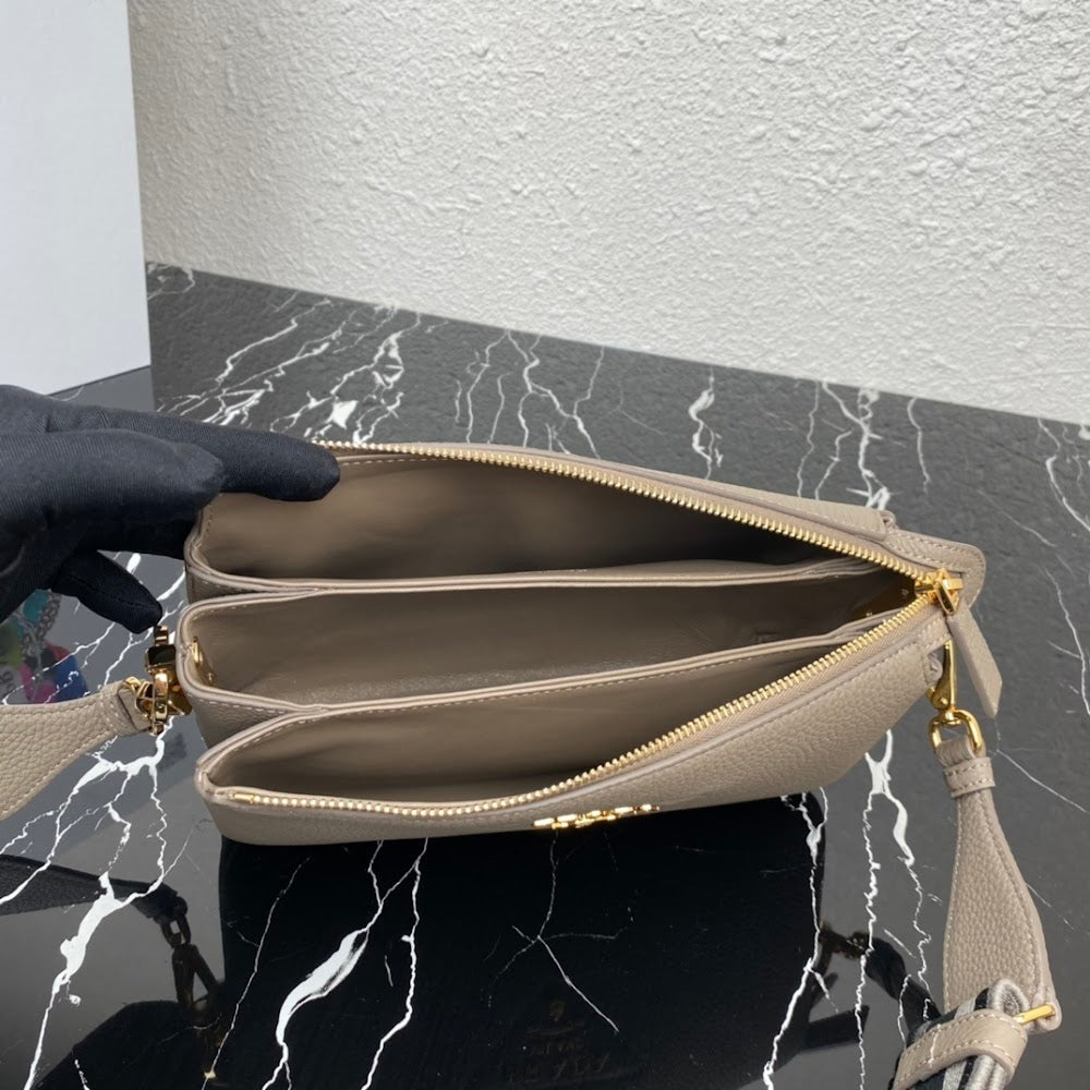Jessica Bags pradn Luxury Bag --74995
