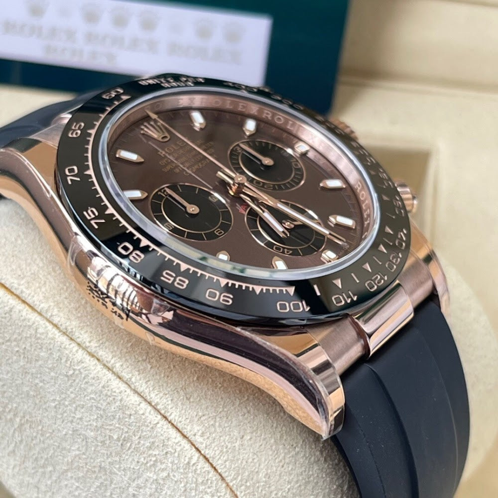 Dragons Bags Luxury Designer Watch --103420