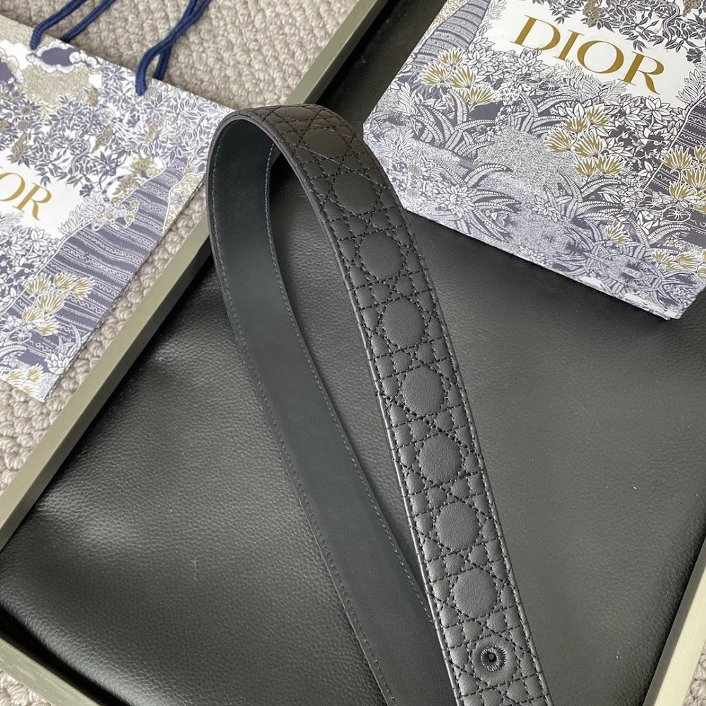 Dragons Bags Diorn Luxury Belt --104877