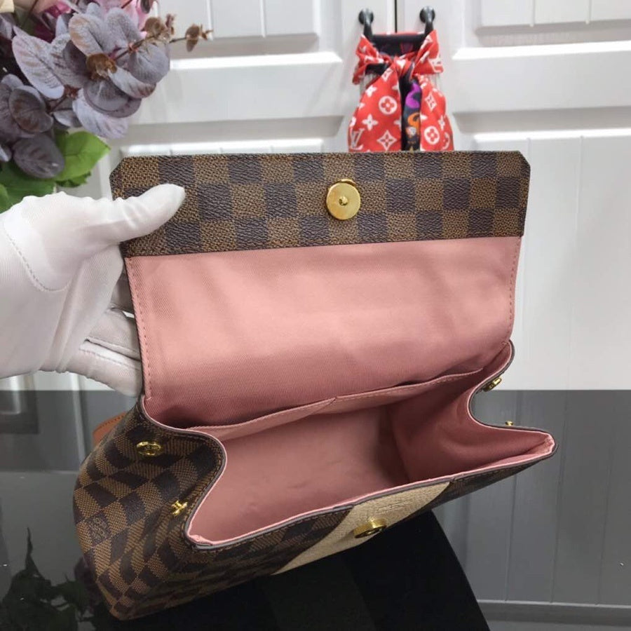 Dragons Bags ln Luxury Bag --59418