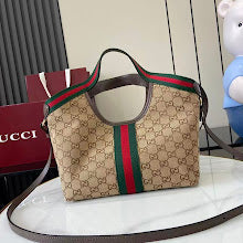 new-luxury-designer-bags-nm3851