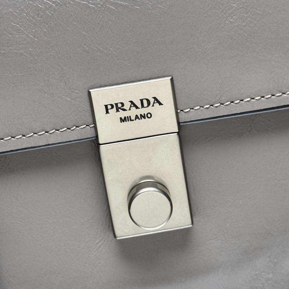 Dragons Bags Pradn Luxury Bag --102585
