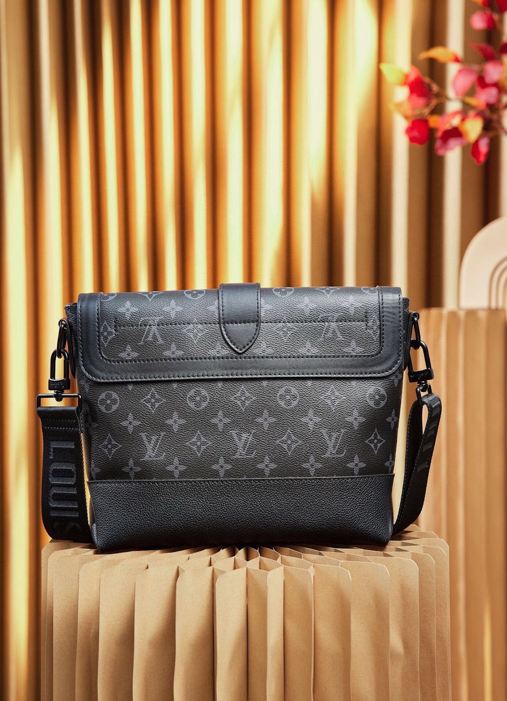 Dragons Bags ln Luxury Bag --70437
