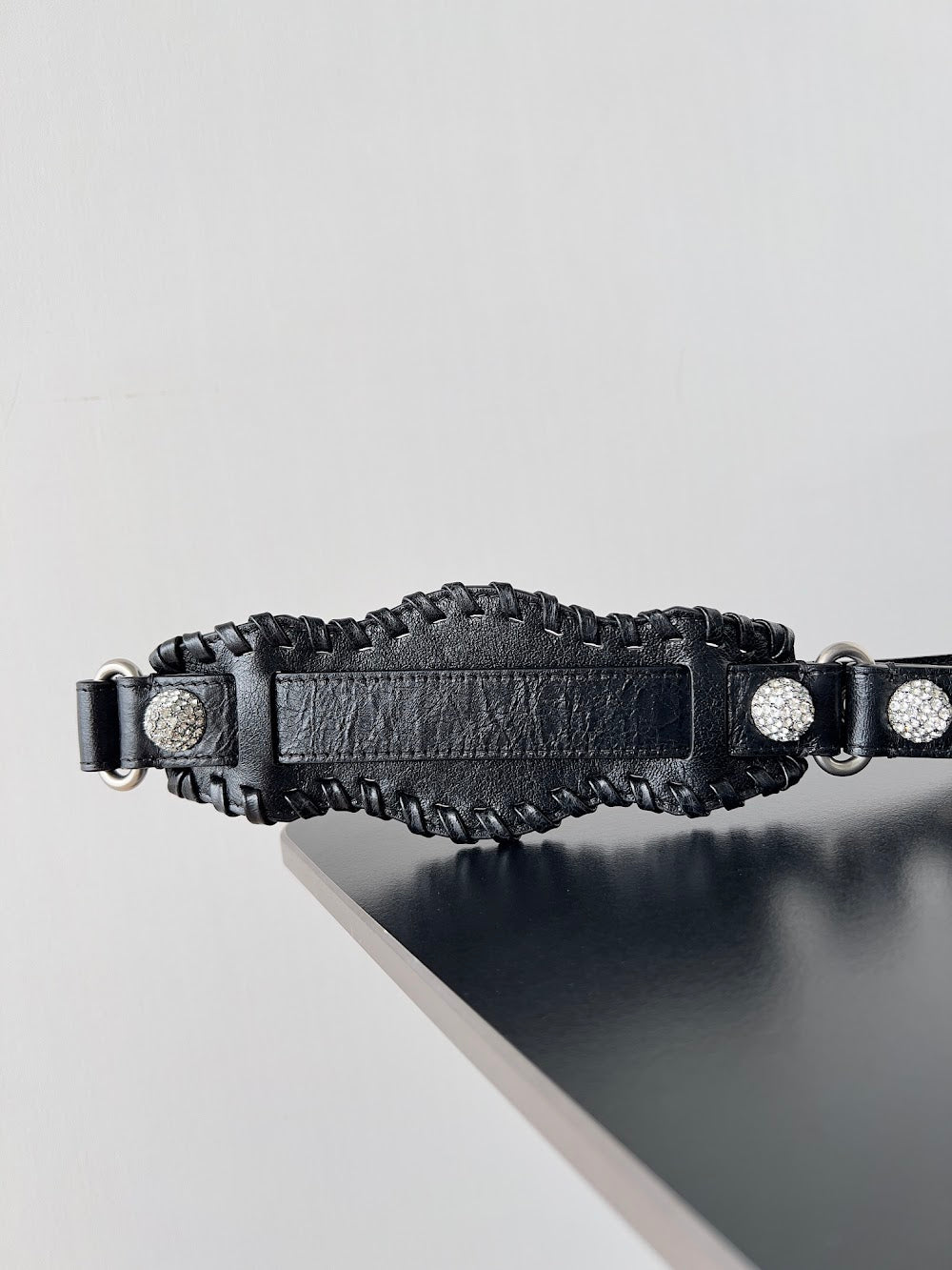 Dragons Bags Balenciaga Luxury Bag --111151