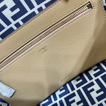 new-luxury-designer-bags-nm7673