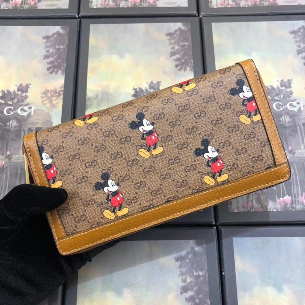 new-designer-premium-bags-nm17363