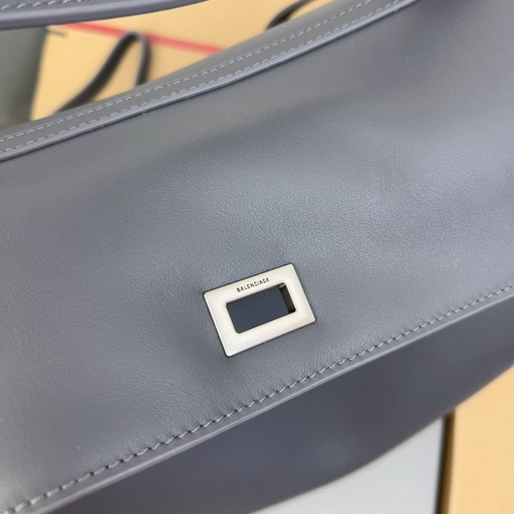 Dragons Bags Balenciaga Luxury Bag --111037