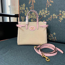 new-elite-designer-bags-nm2750