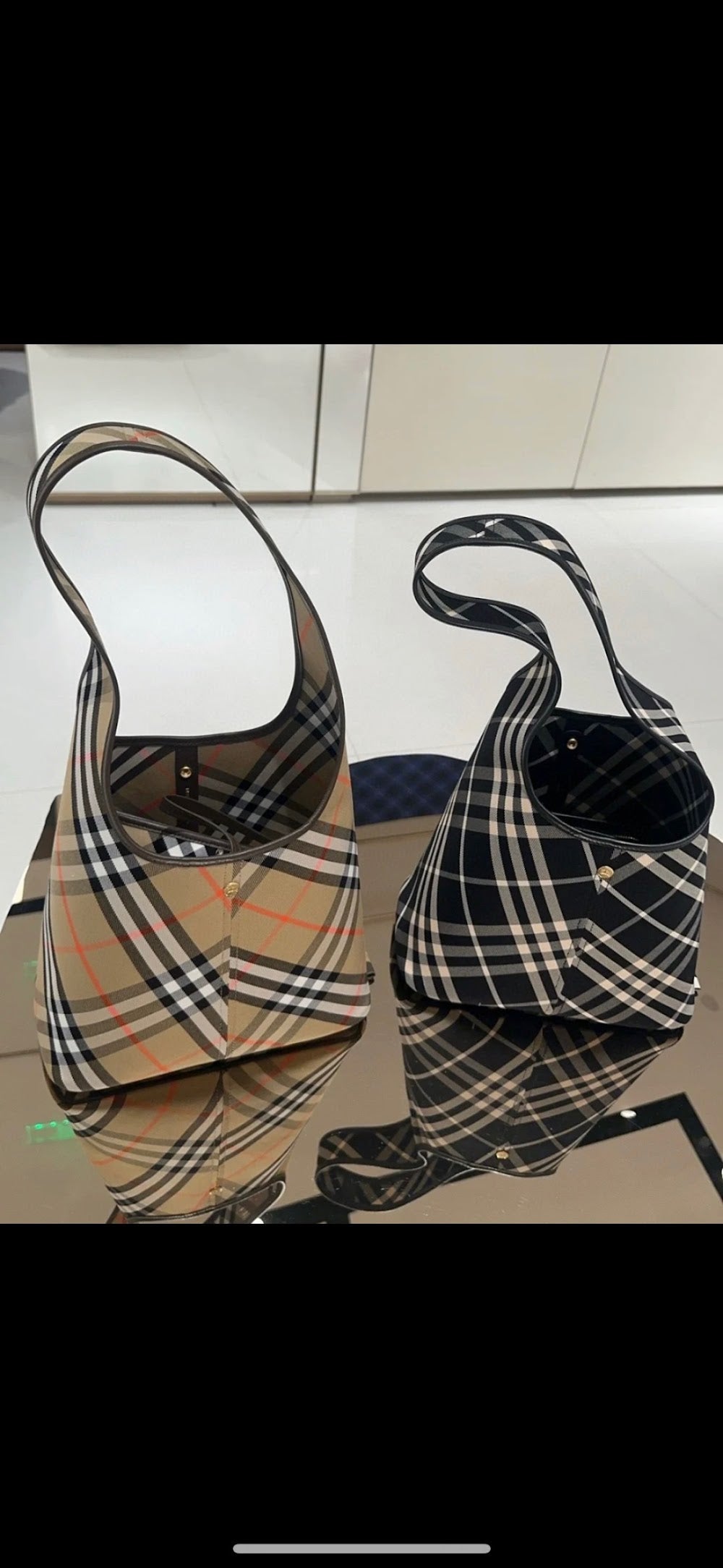 Dragons Bags Burberryn Luxury Bag --91760