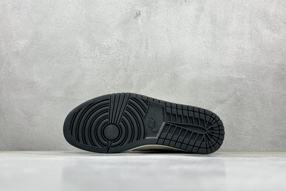 Dragons Bags Nike Luxury Shoes --54993