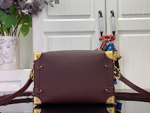 new-elite-designer-bags-nm1579