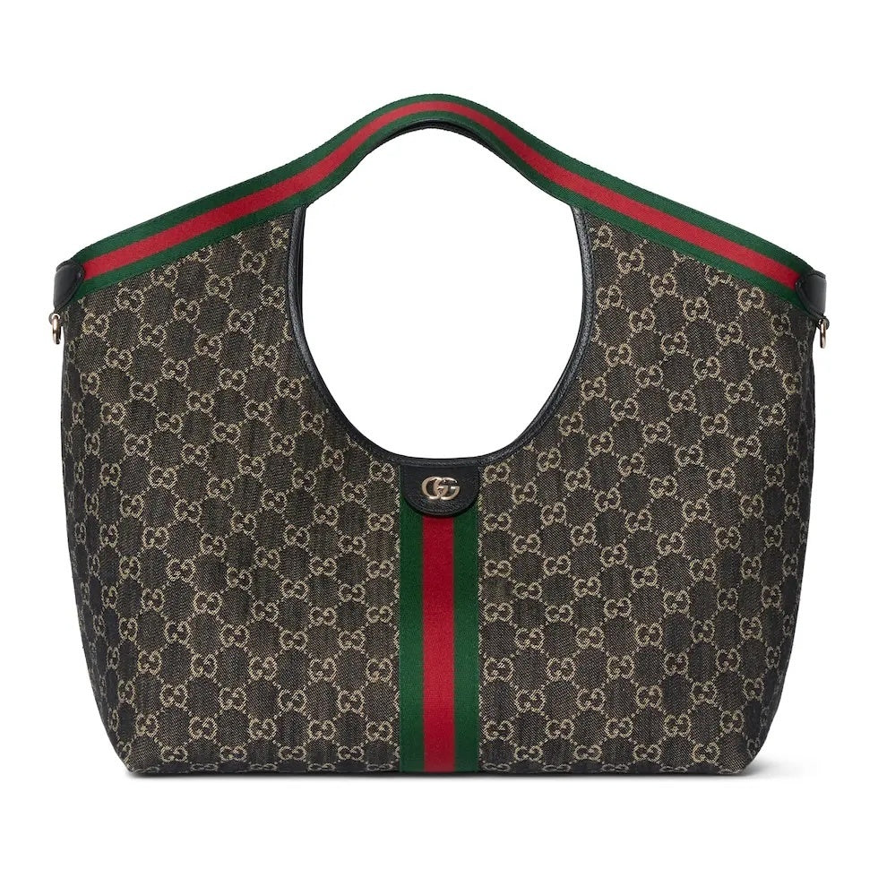 Dragons Bags Guccin Luxury Bag --94950