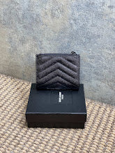 new-designer-premium-bags-nm3140