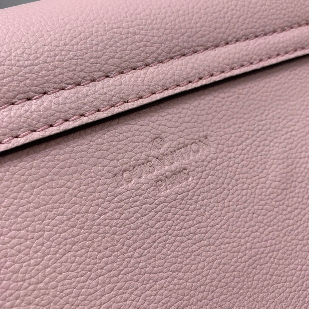 Dragons Bags ln Luxury Bag --66325