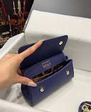 new-designer-premium-bags-nm6869