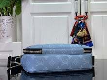 new-elite-designer-bags-nm1056