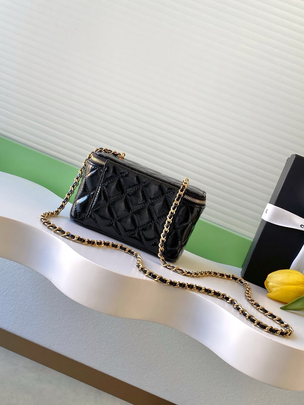 Dragons Bags CHn Luxury Bag --112931