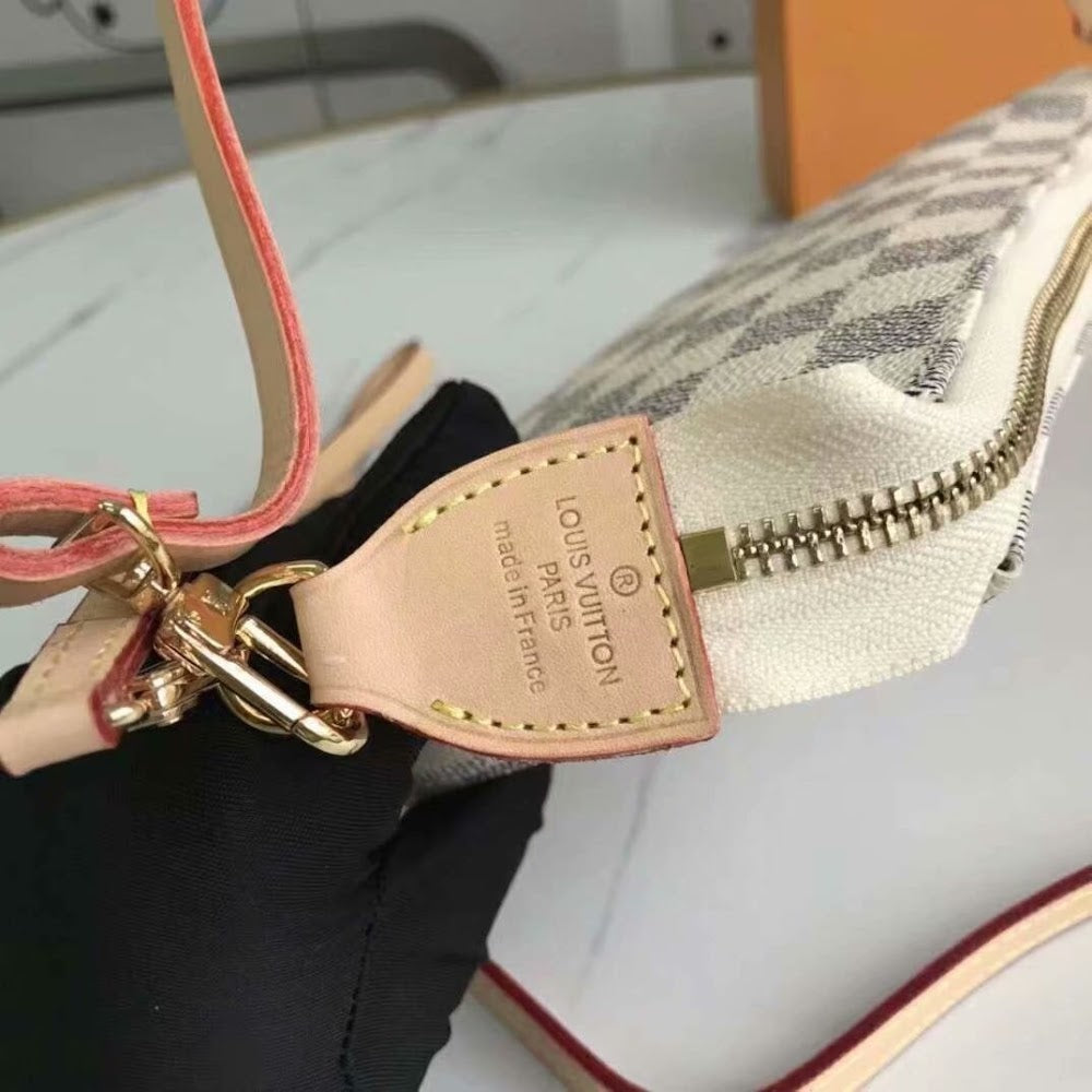 Dragons Bags ln Luxury Bag --77873