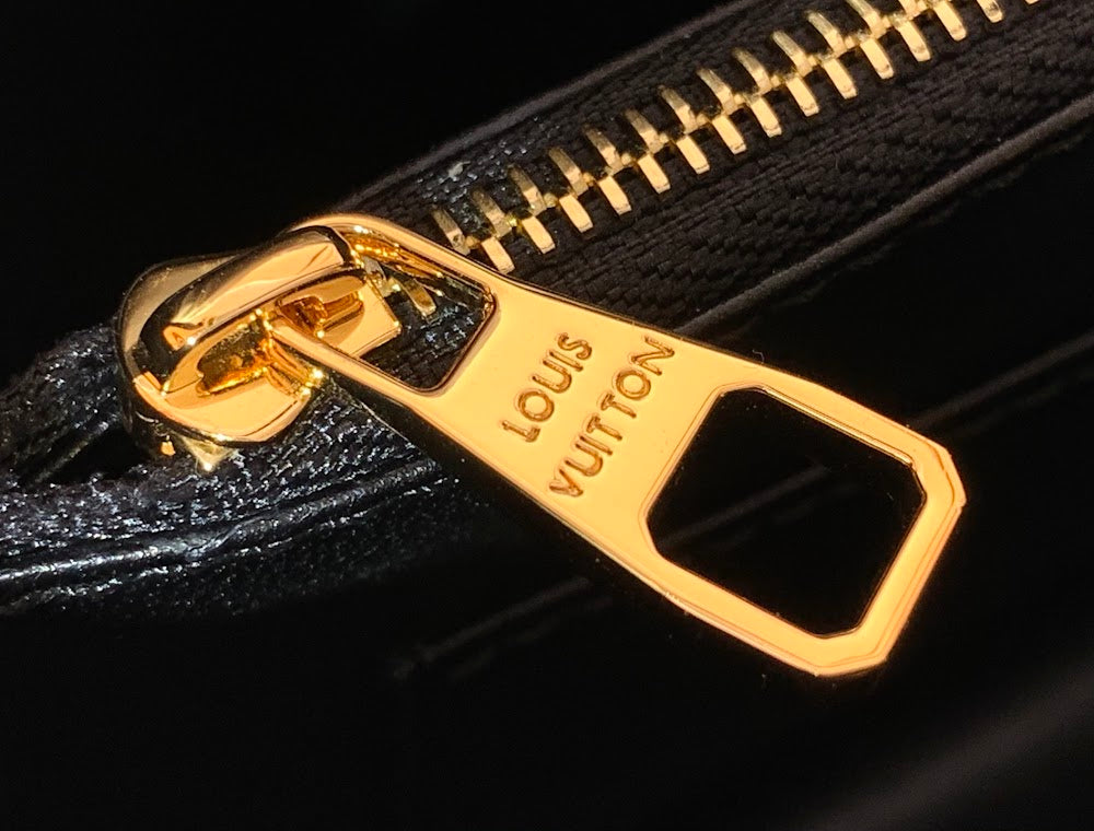 Dragons Bags ln Luxury Bag --58839