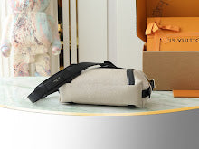new-luxury-designer-bags-nm1338