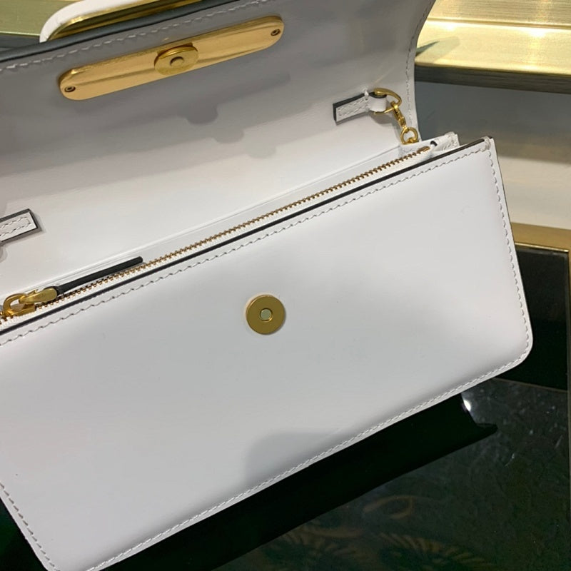 Dragons Bags valentine Luxury Bag --72302