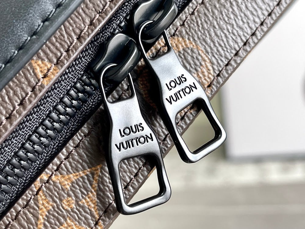 Dragons Bags ln Luxury Bag --70665