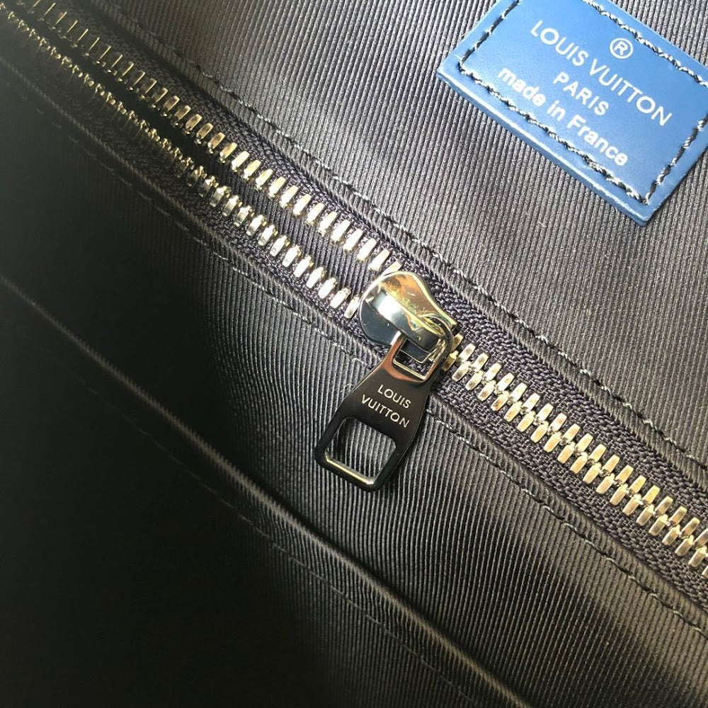 Dragons Bags ln Luxury Bag --67284
