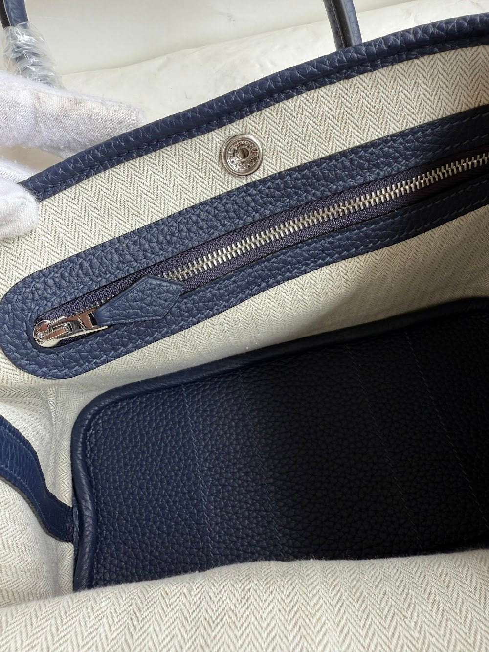 Dragons BagsHermesn Luxury Bag --118471