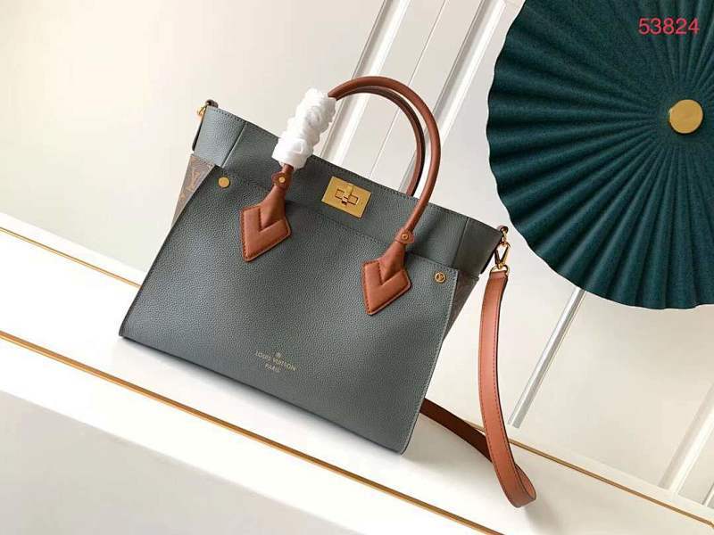 Dragons Bags ln Luxury Bag --66860