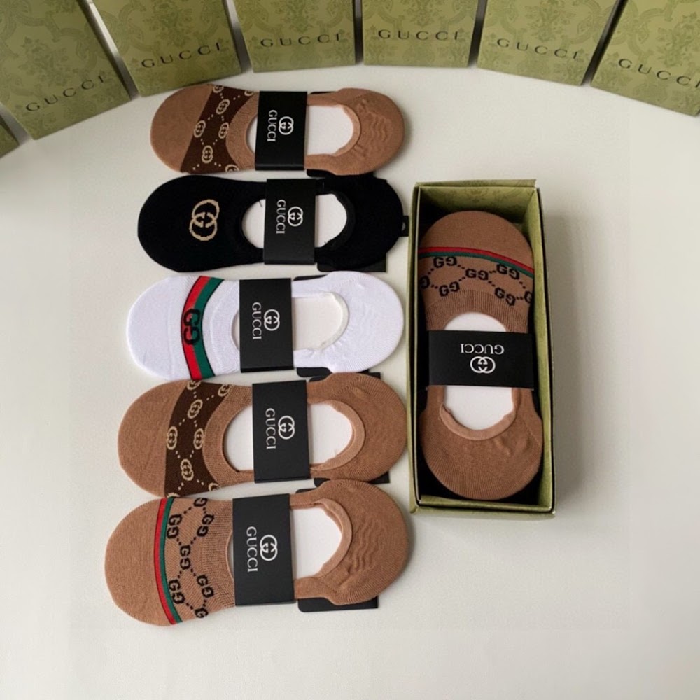 Dragons Bags Premium Luxury Socks --97939