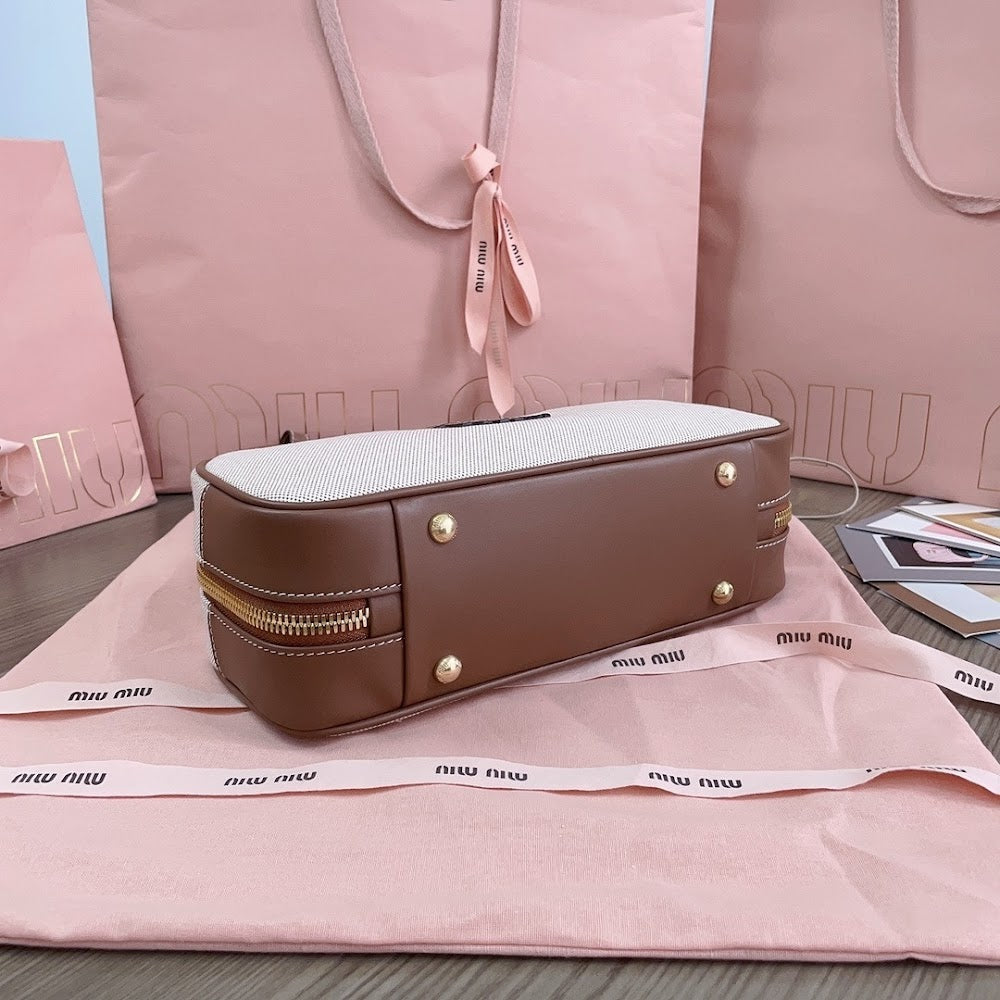 Dragons Bags Miun Miun Luxury Bag --123277