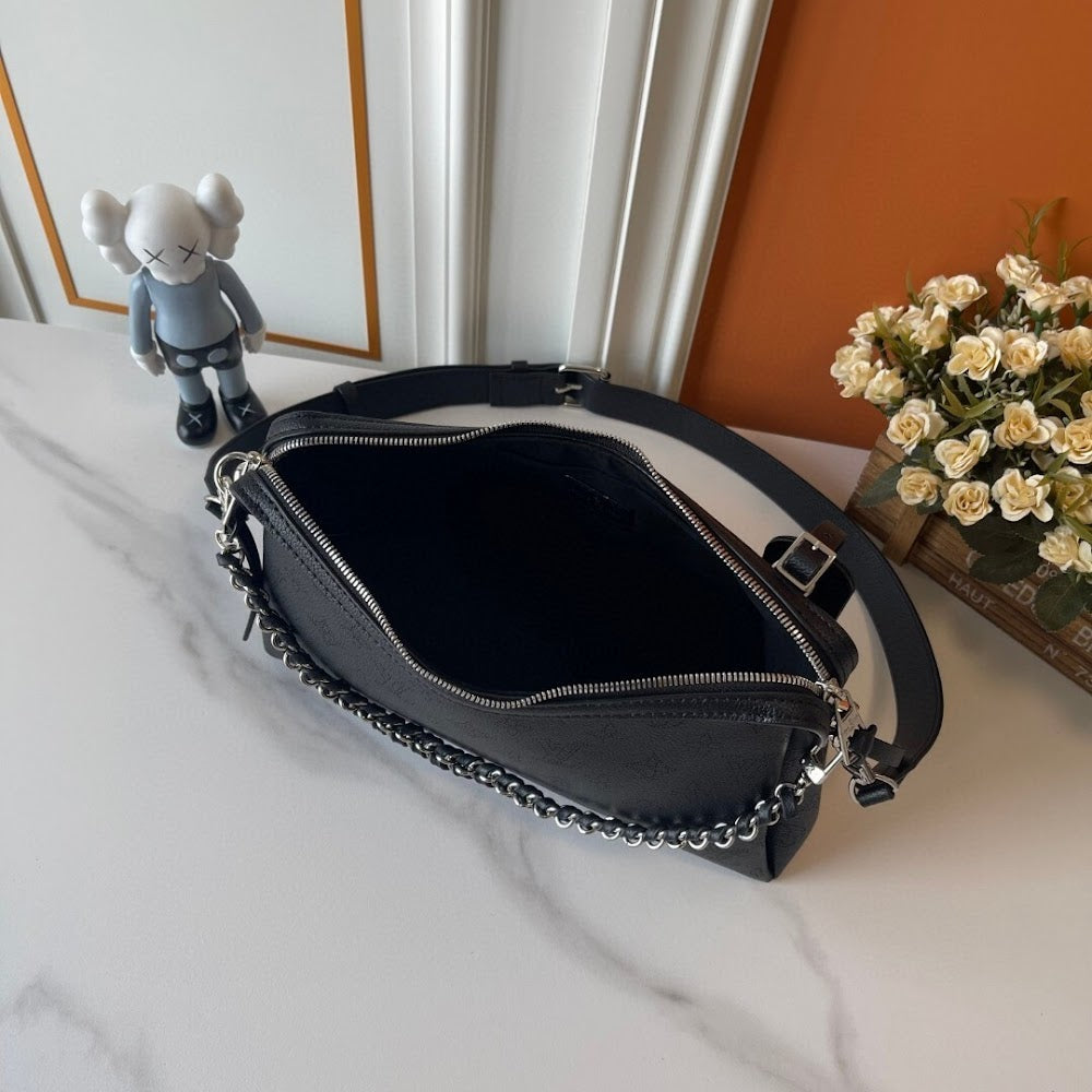 Dragons Bags ln Luxury Bag --76468