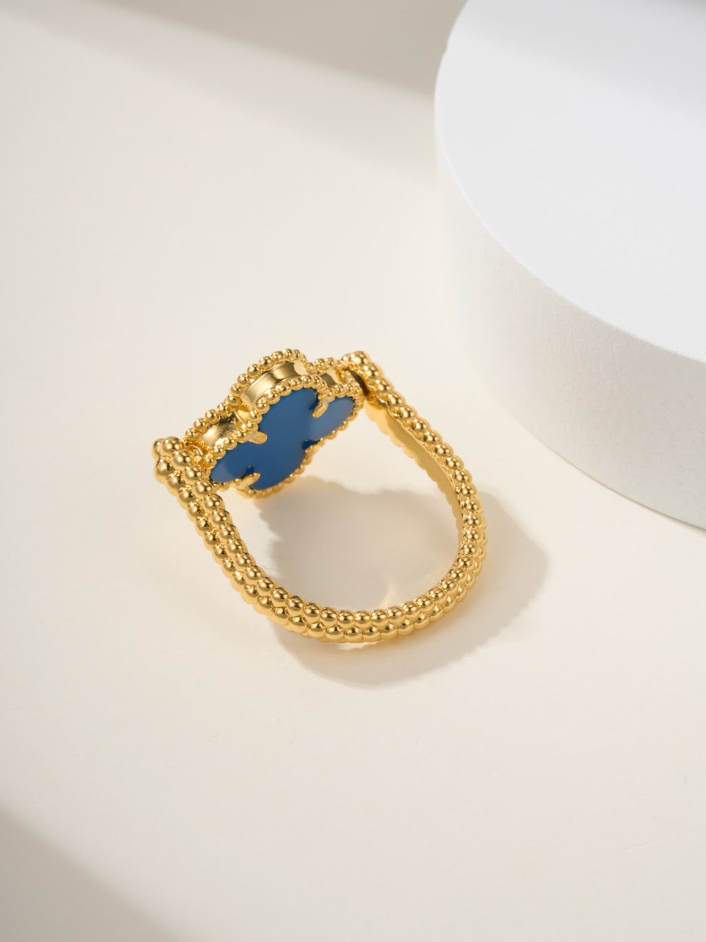 Dragons Bags VCA Luxury Jewelry --51876
