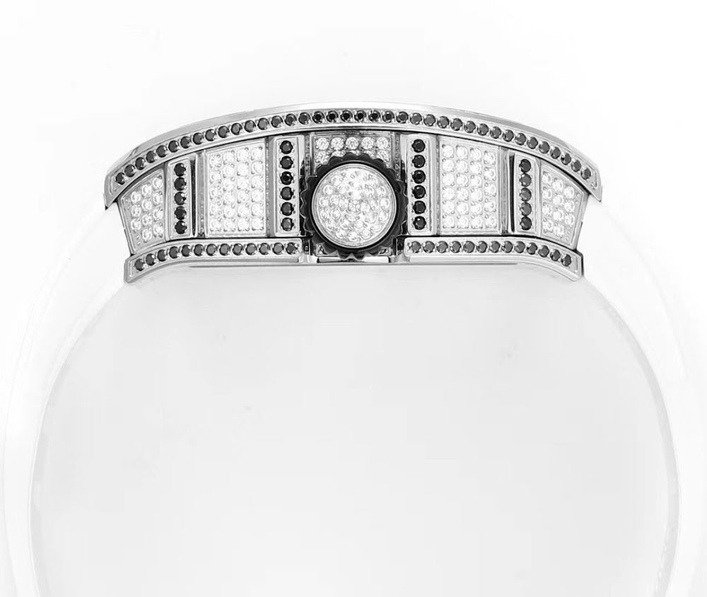 Dragons Bags Luxury Designer Watch --104141