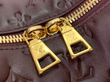 new-luxury-designer-bags-nm788