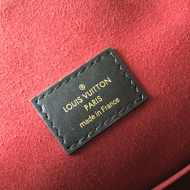Dragons Bags ln Luxury Bag --60645